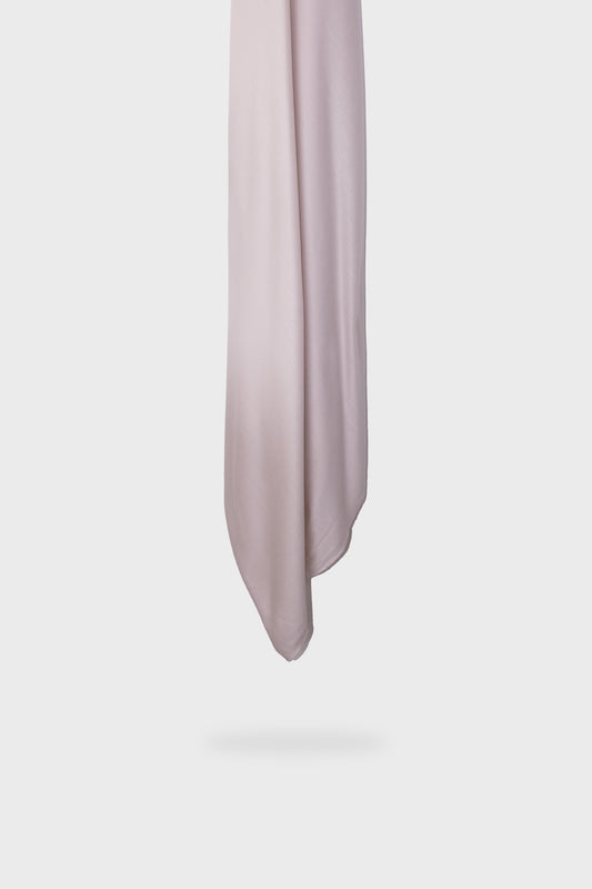 Rose Crème