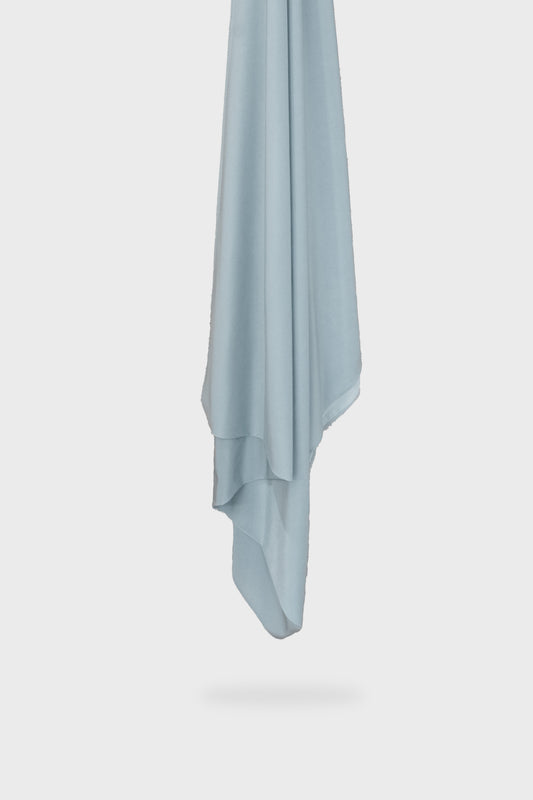 Bleu ciel