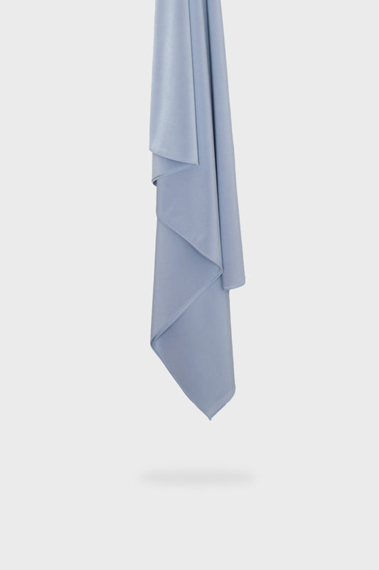 Bleu Lumière