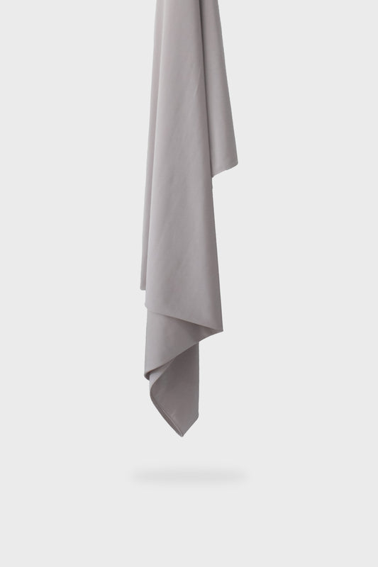 Gris Brume