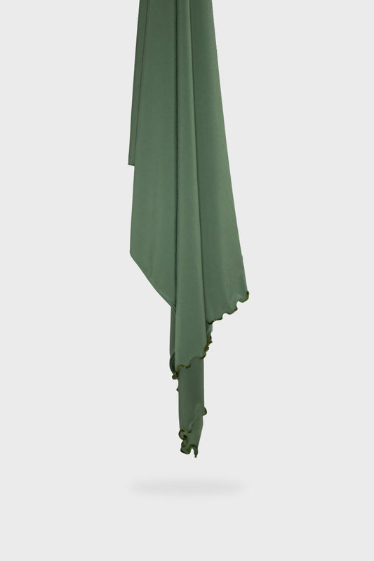Vert Urbain