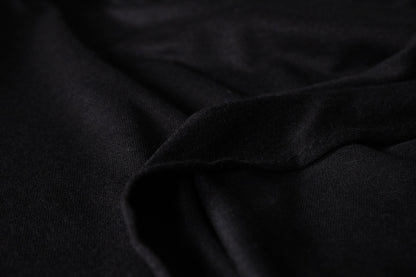 Onyx
