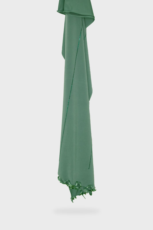 Vert Éclat