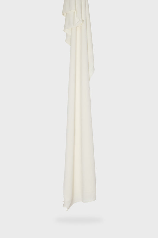 Beige Clair
