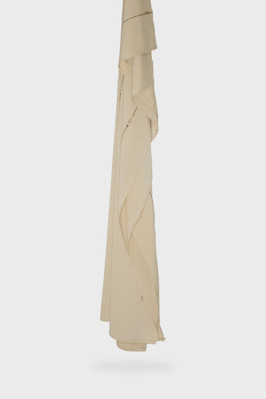 Beige Subtil