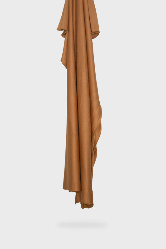 Beige français